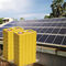 باتری لیتیوم یون LiFePO4 40ah 12v برای سیستم خورشیدی باتری لیتیوم برای ماشین الکتریکی