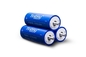 باتری لیتیوم تیتانات LTO 2.3V 35ah 40Ah 66160H با محدوده کاری وسیع